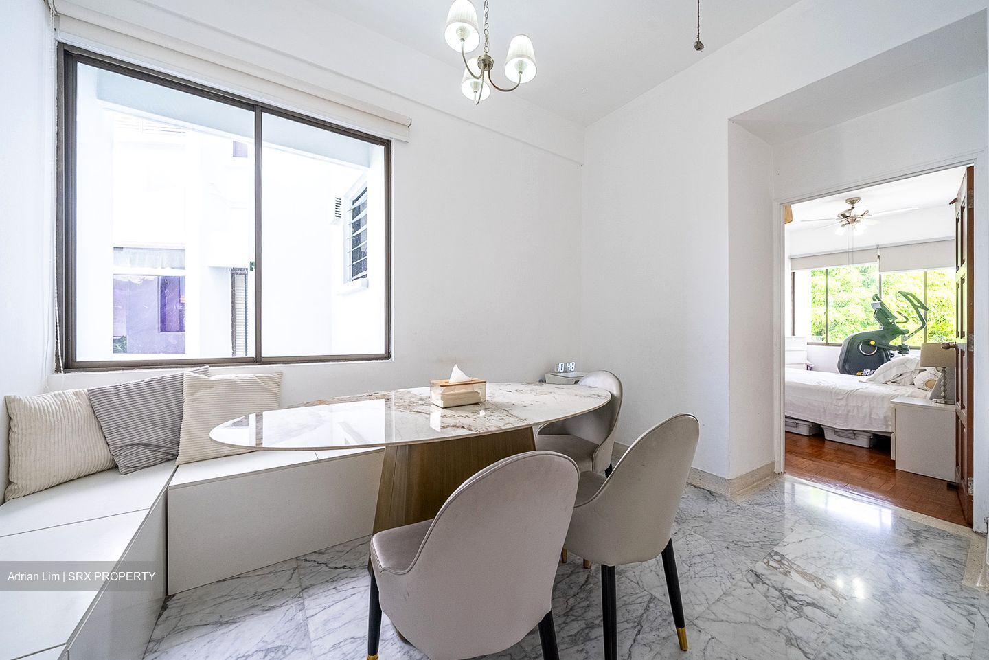 Eng Neo Avenue (D11), Apartment #438481671
